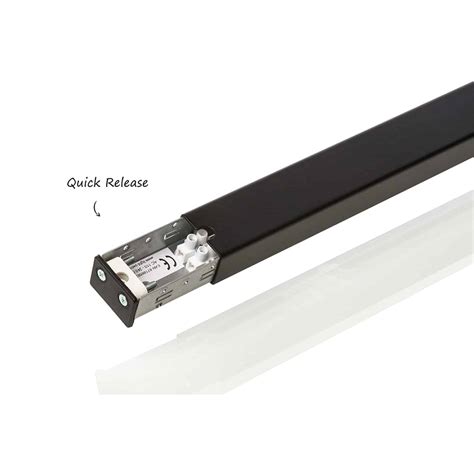 quick release lightswingcouk