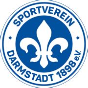 Dusseldorf Darmstadt Tipp Prognose Am Fu Ball Tips Gg