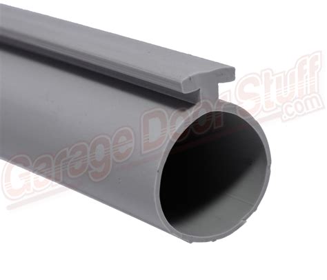 Mini Warehouse Door Weather Stripping - Garage Door Stuff