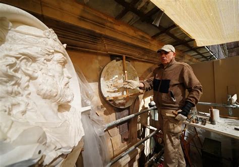 Alfonso IX Emerge En La Plaza Mayor La Gaceta De Salamanca