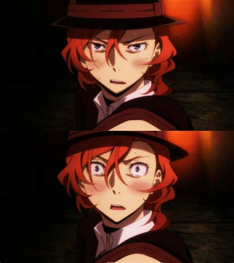 Nakahara Chuuya Anime Love Anime Guys Manga Anime Anime Art Bungou