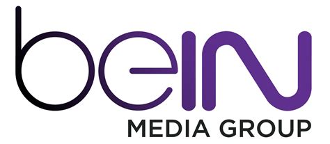 Bein Sports International Logopedia Fandom Powered By Wikia