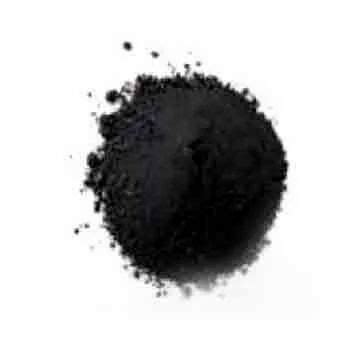 moly oxide   price  ghaziabad  shrishti exim id