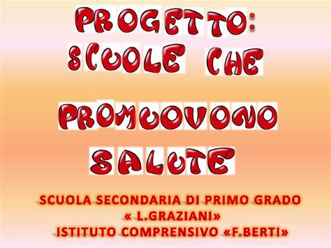 PDF Il Questionario Prende In Esame Le Abitudini Alimentari Il