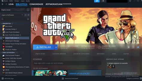 gta  steam dfg