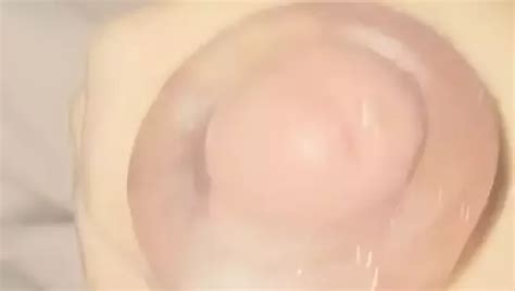 Sir Cums Gay Porn Creator Videos Free Amateur Nudes XHamster