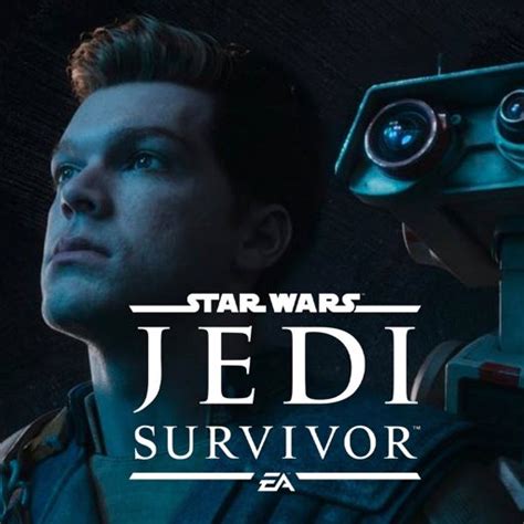 Star Wars Jedi Survivor Recebe Atualiza O Que Remove Denuvo E Melhora