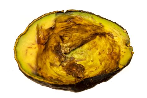 Palta Oxidada 5 Consejos Para Que No Se Ponga Negra Cuando Guardamos La Mitad Infobae