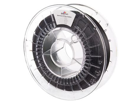 High-Quality TPU Flexible Filaments for 3D Printing