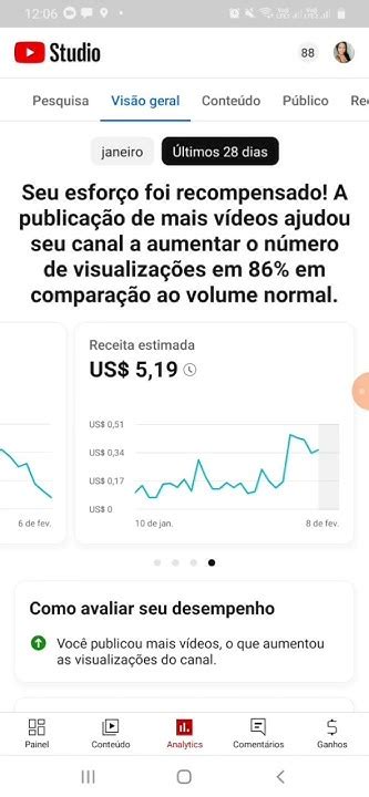 Quanto Paga O Youtube Por Visualização - Quanto o YouTube paga por 1000 visualização #shorts #short - YouTube