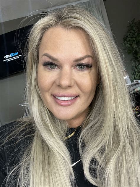 His daughter wants to know why Johnny Daulton had to die a violent