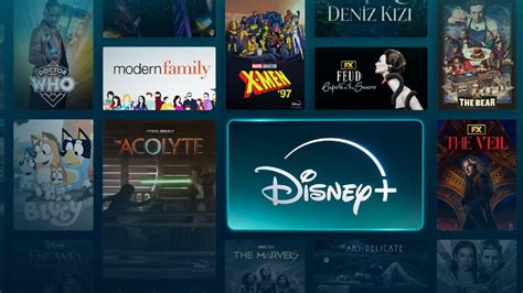 Disney Plus Fiyat Ne Kadar G Ncel Creti Tamindir