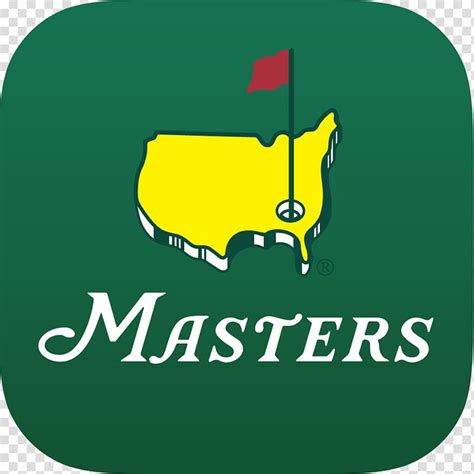 2018 Masters Tournament Augusta National Golf Club 2015 Masters