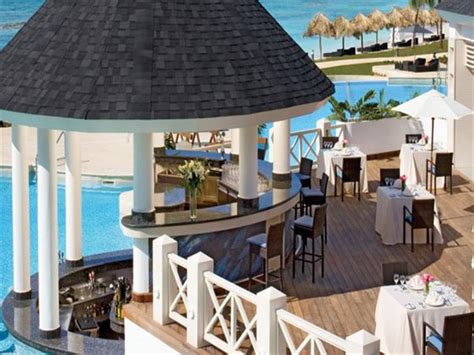 Secrets Wild Orchid Montego Bay | allinclusiveresorts.com