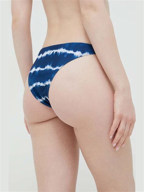 Bikini Bottoms Superdry Skroutz Gr