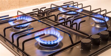 Exactly How Does Natural Gas From The Ground Make It To A Home Or Business Illuminating Facts