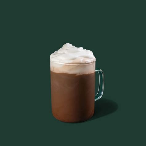 A Guide To Starbucks Mocha Sauce And How To Make Your Own At Home