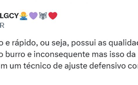 Bahia confirma saída de Raul Gustavo que retorna ao Corinthians e tem