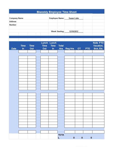 Consultant Billable Hours Spreadsheet Spreadsheet Downloa consultant ...