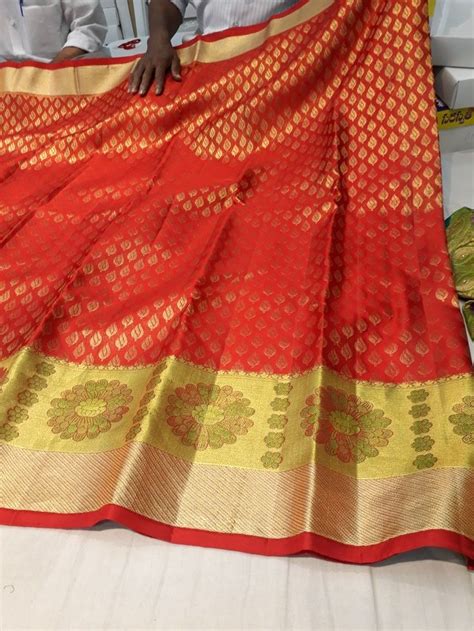 Sarees Skirts Fashion Moda Fashion Styles Skirt Fashion