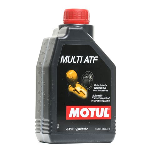 Pensativo Comentario Montaje Motul Guia De Aceites Anillo Heredar Repeler