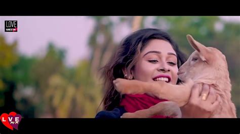 Youtube Tere Bina Jeena Saza Ho Gaya Latest Panjabi Video Song 2019