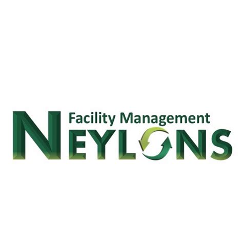 Neylons Facility Management Youtube