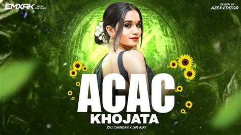 Ac Ac Lahanga Khojata Dj Song Bhojpuri Dj Song Bhojpuri Old