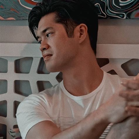 Icon Metadinha Zach Dempsey Ross Butler 13 Reasons Why Zach Dempsey 13 Reasons Why Aesthetic