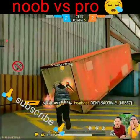 Pro😭vs😭noob😭 😭😱😱😱😭😭😭😱😱😭 Shortsshortsviral 😱😭 Youtube