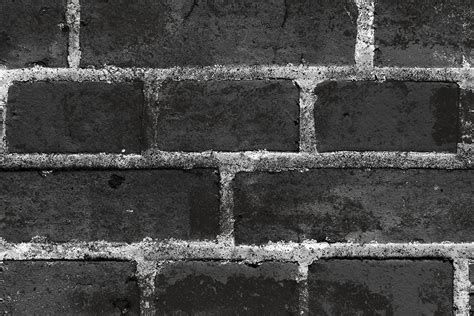 Free Brick Wall Texture for Photoshop 24