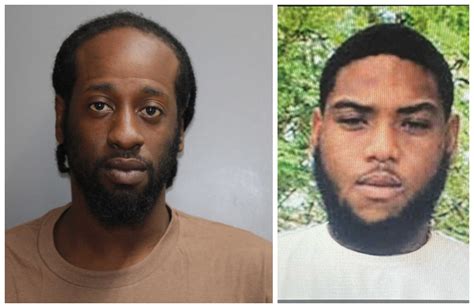 Vipd Arrests One Of Two Men Accused Of Jan 17 Double Homicide In Castle Coakley Second Suspect