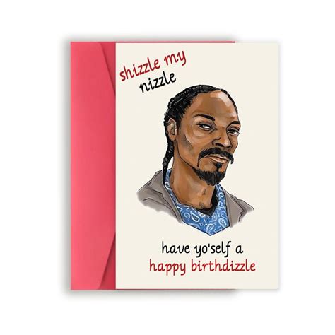 Missonemi Funny Birthday Card For Friends Humorous Birthday Gifts Card