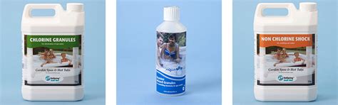 How To Get Rid Of Hot Tub Algae Hot Tub Necessities