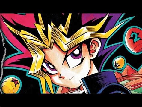 MUERE KAZUKI TAKAHASHI EL CREADOR DE MANGA YU Gi OH YouTube