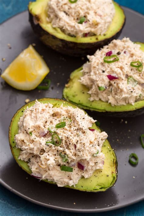 40 Keto Snack Recipes That Ll Kick The Munchies To The Curb