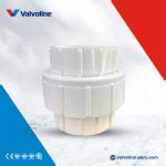 Uni N Universal Pvc Marca Era Valvoline Per