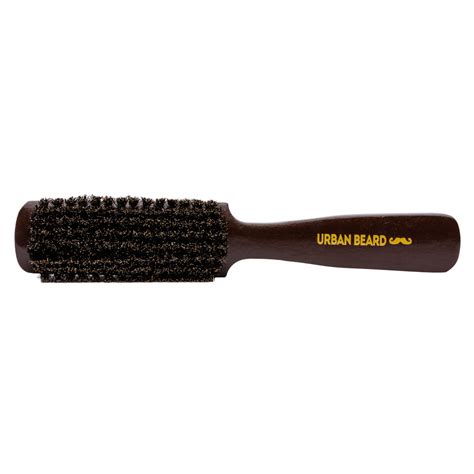 Beard Brush - Urban Beard