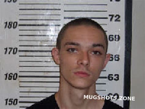 LISK KOBE ELIJAH 07 13 2022 Carteret County Mugshots Zone