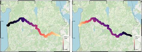 Geodetic Advances In Estonia 20182022