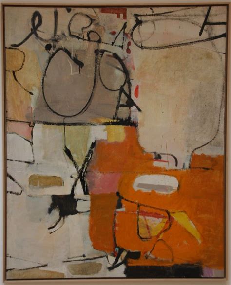 Diebenkorn | Richard diebenkorn, Painting, Abstract