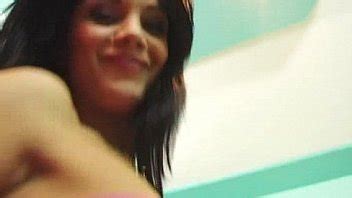 All Internal Babe Gets Anal Creampie After Hardcore Fuck XNXX