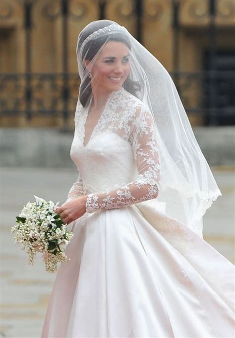 The 50 Most Expensive Celebrity Wedding Dresses Of All Time Celebrity