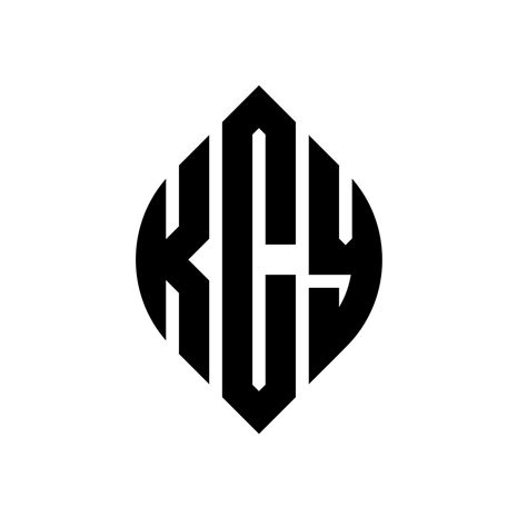 P1 Jzg Kcy P2 Jzg 7