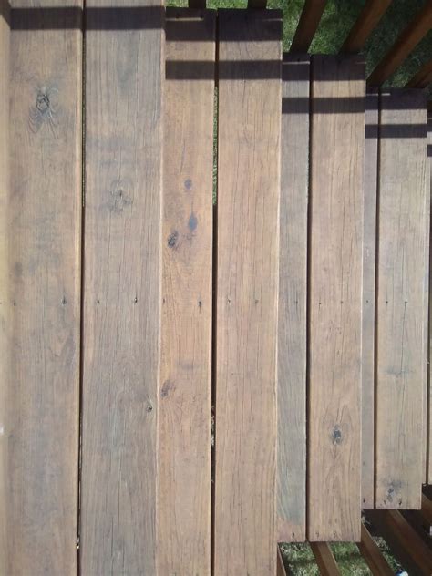 Sunroom Renovation - DoItYourself.com Community Forums