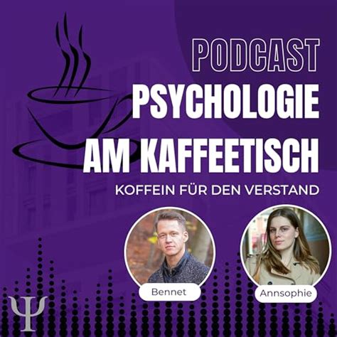 4 Wie schütze ich mich vor psychischen Erkrankungen Psychologie am