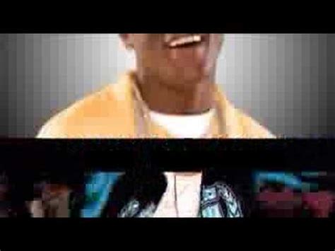 Foxx - Wipe Me Down (Remix) (ft. Lil Boosie and Webbie) | SoMuZay