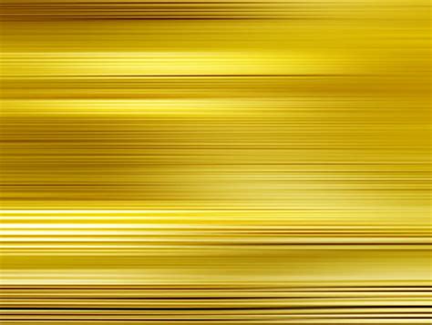 gold lines stock  royalty  gold lines images depositphotos