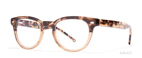 Glasses As A Fashion Statement Zenni Optical