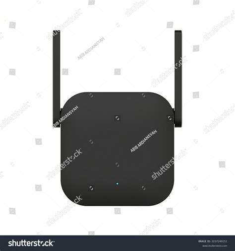 148,189 Small Antenna Images, Stock Photos & Vectors | Shutterstock